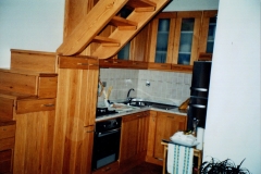 Foto-cucina-6