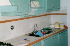 Foto-cucina2
