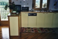 cucina-gialla-1
