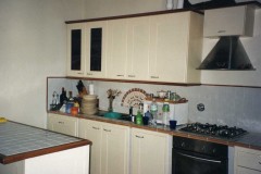 cucina-in-massello-laccata-a-pennello-2