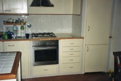 cucina-in-massello-laccata-a-pennello