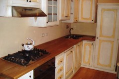 cucina-massello-invecchiata-2