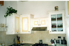 cucina-massello-invecchiata