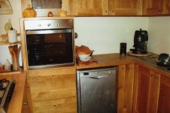 cucina