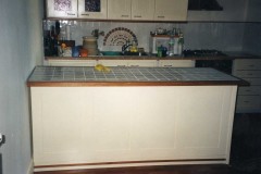 penisola-cucina-massello-laccata