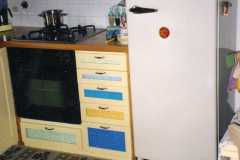 sportelli-cucina-gialla