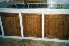 sportelli-cucina