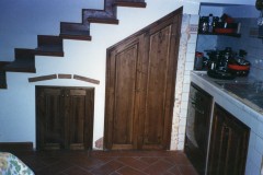 sportelloni-cucina