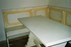 tavolo-da-cucina-con-panca