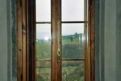 finestra_1