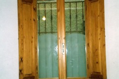 finestra_2