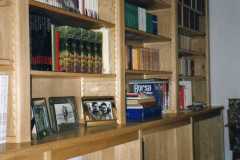 libreria-massello-in-rovere