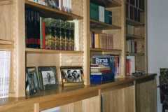 libreria081