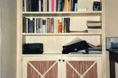 libreria082