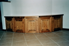 Foto-interni-1