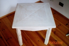 Foto-interni-6