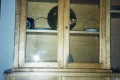 mobile-soggiorno-in-gattice-2