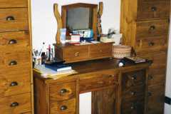mobile_9