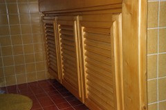 mobiletto-bagno