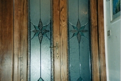 Foto-porta-3