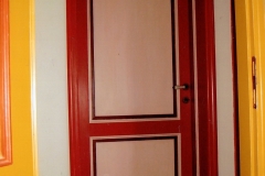 Foto-porta-5
