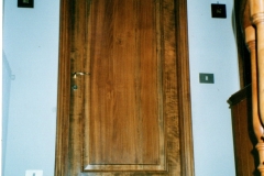 Foto-porta-tag-1