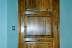 Foto-porta2