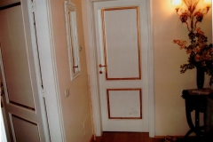 Foto-porta7