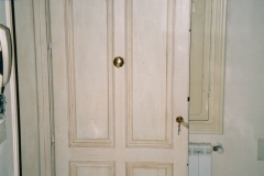 Foto-portoni-1