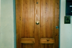 Foto-portoni-3