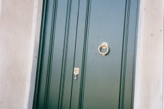 Foto-portoni2