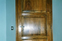porta-1