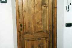 porta-5