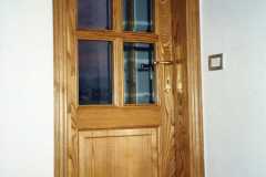 porta-allinglese_2