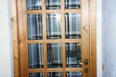 porta-in-massello-allinglese