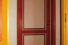 porta-in-stile-fiorentino_2