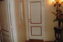 porta-in-stile-fiorentino_3