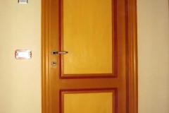 porta-in-stile-fiorentino_4