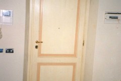 porta-in-stile-fiorentino_5