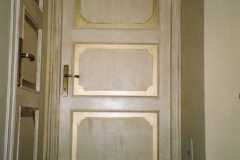porta-in-stile-fiorentino_6