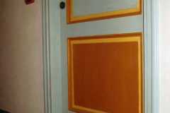 porta-in-stile-fiorentino_dettaglio